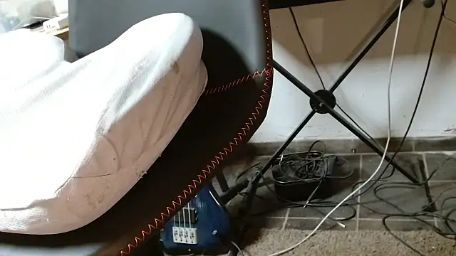 blow2gold online show from 10-04-25, 01:56