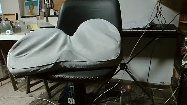 blow2gold online show from 11-11-25, 12:22