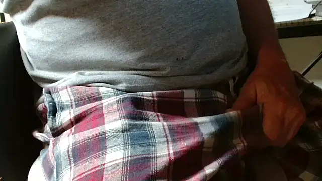 blow2gold online show from 10-06-25, 08:53