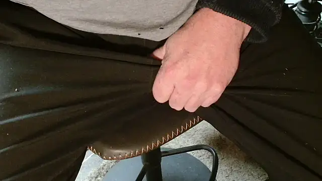 blow2gold online show from 01-11-26, 09:49