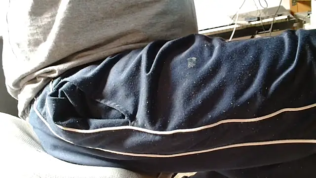 blow2gold online show from 10-15-25, 08:11