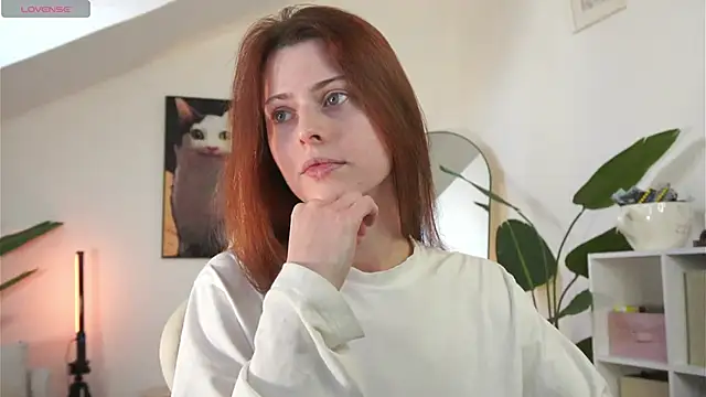 doll lesli online show from 02-28-26, 01:00