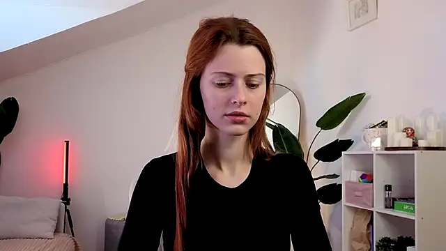 doll lesli online show from 09-12-25, 06:24