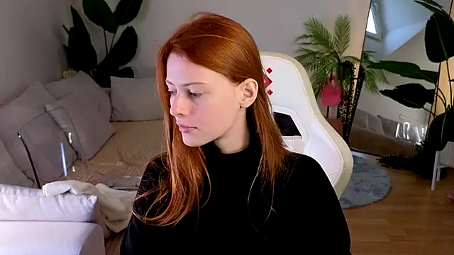 doll lesli online show from 10-01-25, 06:29