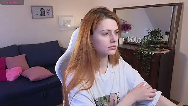 doll lesli online show from 03-13-25, 02:12