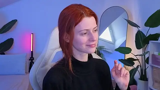 doll lesli online show from 11-11-25, 08:53