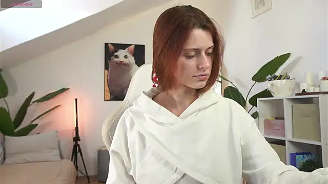 doll lesli online show from 02-27-26, 12:49