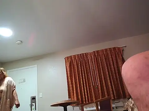 Victoria121565 online show from 03-22-26, 11:23