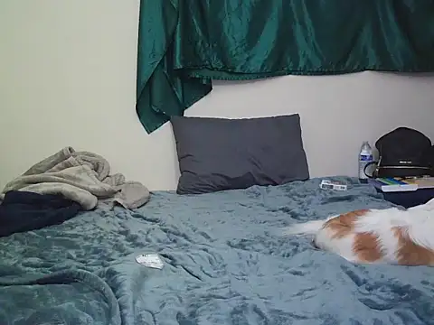 Victoria121565 online show from 02-23-26, 03:34