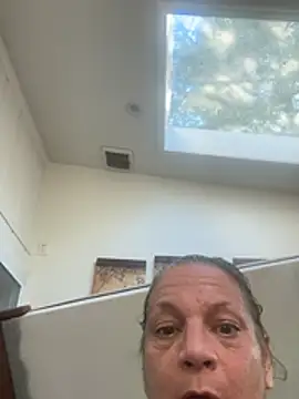 Victoria121565 online show from 03-08-26, 11:08