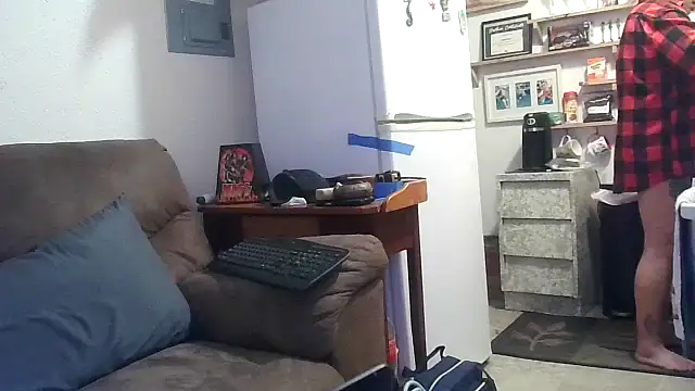 Victoria121565 online show from 04-10-26, 01:56