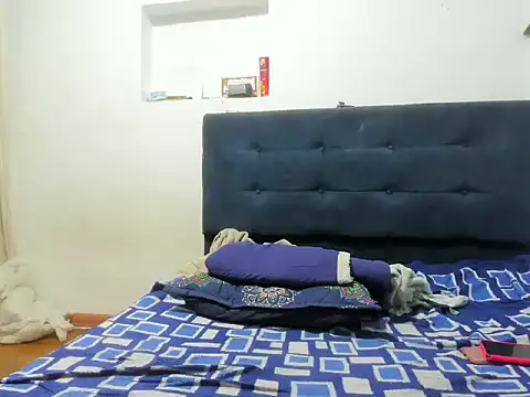 SusanaEshwar online show from 12-22-25, 12:22