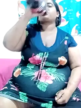 SusanaEshwar online show from 03-11-26, 02:05