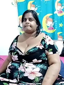 SusanaEshwar online show from 04-06-26, 07:59