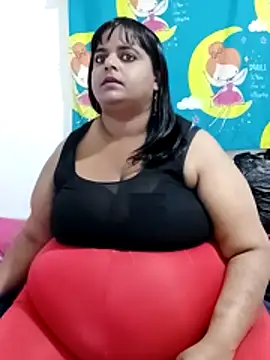 SusanaEshwar online show from 05-08-26, 05:06