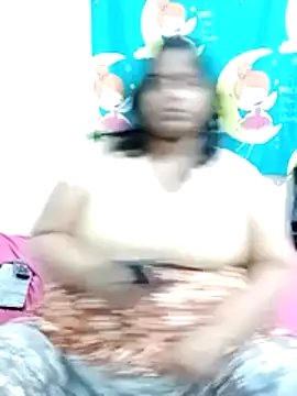 SusanaEshwar online show from 05-15-26, 08:07