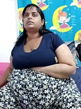 SusanaEshwar online show from 05-07-26, 05:16