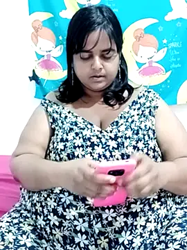 Snapshot of SusanaEshwar chatting on 02-24-26, 12:00 SusanaEshwar online show from 02-24-26, 12:00