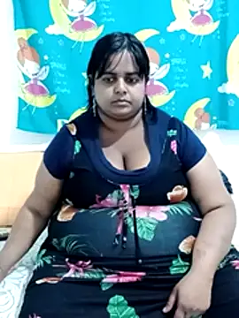 Snapshot of SusanaEshwar chatting on 02-03-26, 06:02 SusanaEshwar online show from 02-03-26, 06:02