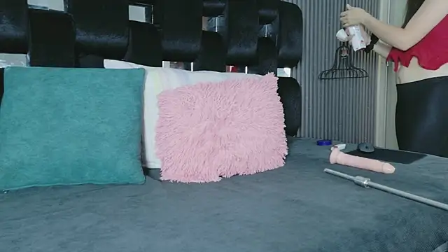 levana1 online show from 05-14-26, 04:09