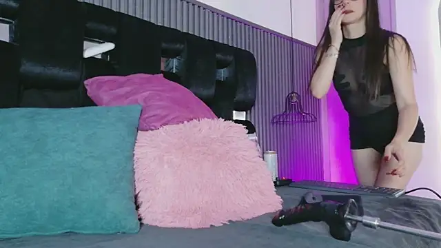 levana1 online show from 04-23-26, 12:39