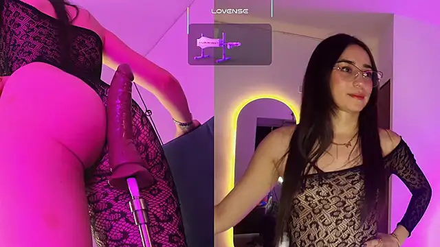 levana1 online show from 11-26-25, 09:04