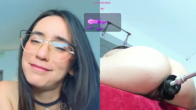 Snapshot of levana1 chatting on 01-31-26, 07:12 levana1 online show from 01-31-26, 07:12