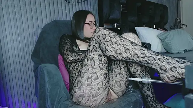 levana1 online show from 06-12-26, 10:51