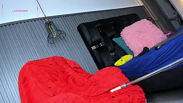 levana1 online show from 11-02-25, 07:41