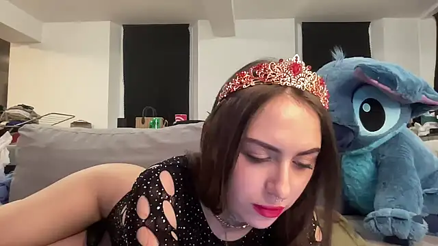 onefire56 online show from 03-06-25, 09:09