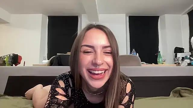 onefire56 online show from 03-22-25, 09:53