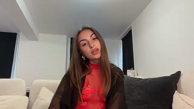 onefire56 online show from 09-25-25, 03:18