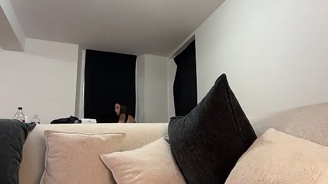 onefire56 online show from 11-07-25, 06:34