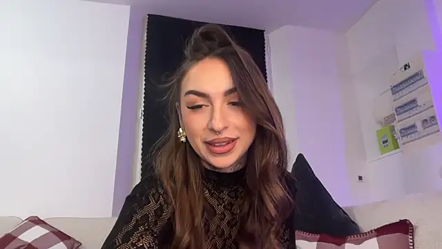 onefire56 online show from 01-11-26, 09:00