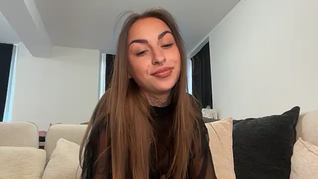 onefire56 online show from 09-24-25, 03:29