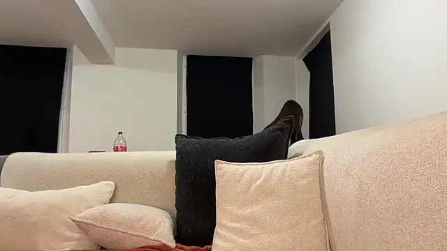 onefire56 online show from 11-11-25, 06:14