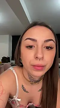 onefire56 online show from 03-18-25, 07:33