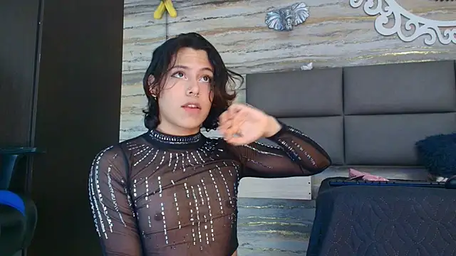 oliver  brown online show from 01-13-26, 10:57