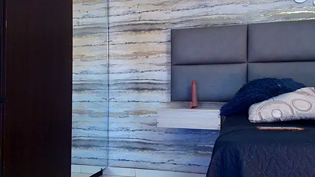 oliver  brown online show from 01-14-26, 11:19