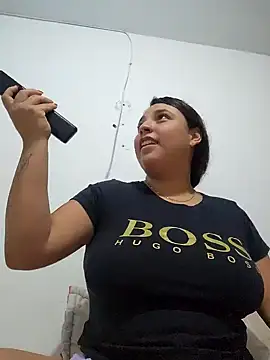 LizzRouse online show from 11-01-25, 11:53