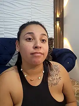 LizzRouse online show from 03-21-26, 08:35