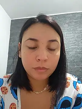 LizzRouse online show from 01-09-26, 01:29