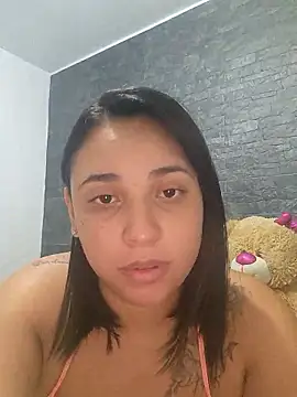 LizzRouse online show from 01-12-26, 06:47