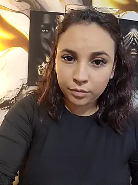 LizzRouse online show from 04-22-26, 08:15