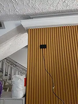 LizzRouse online show from 02-24-26, 01:01