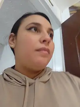 LizzRouse online show from 02-15-26, 12:37