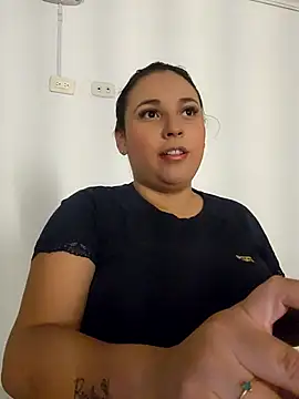 LizzRouse online show from 04-28-26, 08:02