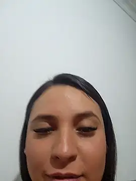 LizzRouse online show from 10-02-25, 08:34