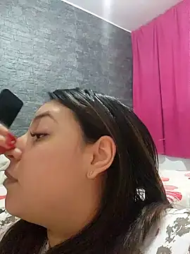 LizzRouse online show from 11-01-25, 11:04