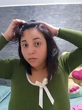 LizzRouse online show from 01-14-26, 06:00